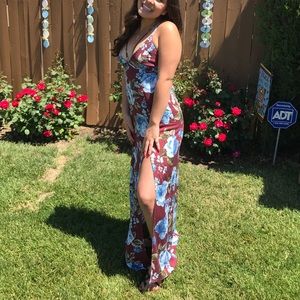 Sundress!